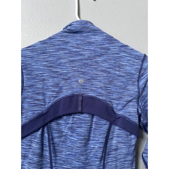 Define Jacket - Picture 9 of 11